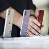 Apple kažnjen sa 25 miliona eura zbog usporavanja rada starih iPhonea