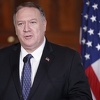 Pompeo: Sto miliona dolara američke pomoći za borbu protiv koronavirusa
