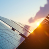Uz pomoć nove tehnologije solarni paneli će moći raditi i noću