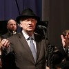 U Narodnom pozorištu zvanično otvoren festival "Sarajevska zima 2020"