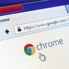 Novi Google Chrome ima opciju za blokiranje reklama i obavijesti
