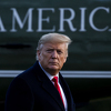 Trump smijenio dvojicu visokih dužnosnika jer su svjedočili protiv njega u Kongresu