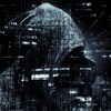 Hakovani Facebookovi profili na Twitteru i Instagramu