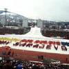 Prije 36 godina počele Zimske olimpijske igre: Sarajevo je 1984. bilo centar svijeta