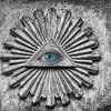 Tajna društva koja su i danas obavijena velom misterije