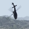 Objavljena video rekonstrukcija leta helikoptera u kojem je poginuo Kobe Bryant