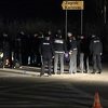 Parlamentarci EU dolaze na granicu BiH: Hrvatska krši ljudska prava, snimit ćemo situaciju