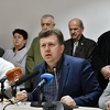 Ko želi preuzeti Savez sindikata BiH? Šatorović oštro kritikovao Vladu FBiH i poslodavce