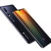 ZTE predstavio prvi smartphone s procesorom Snapdragon 865