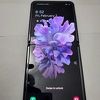 Objavljene nove fotografije Samsungovog Galaxyja Z Flip