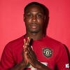 Odion Ighalo zbog koronavirusa ne smije na pripreme s Unitedom u Španiju
