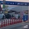 Masakr na Tajlandu: Vojnik pucao na kolege i civile, ubio najmanje 12 ljudi