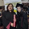 Mostarski univerzitet iznjedrio 681 diplomanta, nadaju se boljoj budućnosti u BiH