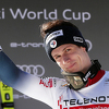 Clement Noel pobjednik slaloma u Chamonixu