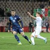 Neočekivani problemi za Zmajeve: Milan potvrdio nezgodnu povredu Krunića