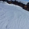 Odblokirana srebrenička sela Luka i Krušev Dol u kojima je palo metar i po snijega