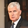 Čović uoči odlaska u Moskvu: Potrebno je jačati saradnju BiH i Rusije