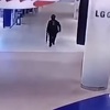 Broj žrtava krvavog pohoda tajlandskog vojnika porastao je na 20
