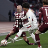 I to je moguće: Igrači u Japanu promašili devet uzastopnih penala, Iniesta siguran