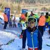 Abdullah Hadžimešić osvojio drugo mjesto u Sloveniji, ali najbolji u svojoj generaciji
