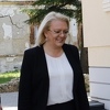 Bradara i Kožul u misiji posmatranja izbora u Azerbejdžanu