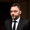Košarac: Narednih dana radovi na Graničnom prijelazu između Bratunca i Ljubovije