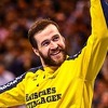 Benjamin Burić ponovo briljirao u pobjedi Flensburga protiv Zagreba