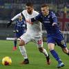 Verona nakon preokreta i uz pomoć VAR-a srušila veliki Juventus