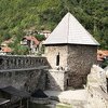 Počela se urušavati tvrđava u Vranduku kod Zenice, ugrožen kulturno-historijski biser BiH