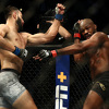 Jon Jones odbranio titulu prvaka protiv Dominicka Reyesa i ispisao historiju