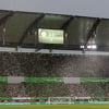 Zbog oluje "Sabine" neće se igrati derbi Rajne u njemačkoj Bundesligi