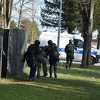 Akcija policije u RS-u: Pretresi u Banjoj Luci, Zvorniku, Bijeljini i Doboju