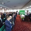 SDA: Kasumović blokira Zenicu i grubo krši Zakon o principima lokalne samouprave