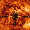 Solarna sonda spremna na put prema Suncu, bit će lansirana večeras