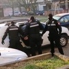 Policija uhapsila 12 osoba na području RS-a, pretresaju se objekti u četiri grada
