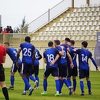 Nogometaši Tuzle pripreme nastavljaju u Hercegovini, dogovorene dvije kontrolne utakmice