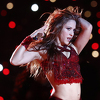 Shakira oduševljena plesom kćerke hrvatskog nogometaša Ivana Rakitića