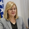 Ministrica Milićević objasnila šta novi zakon o zateznim kamatama znači za privredu