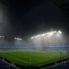 Zbog nevremena otkazan i duel Manchester Cityja i West Ham Uniteda