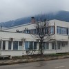 Bolnica u Goraždu zabranila posjete pacijentima zbog mogućeg virusa gripa
