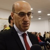 Salkić: Republika Srpska diskriminira Bošnjake i Hrvate odlukama o neradnim danima