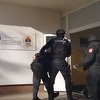 Na području RS-a uhapšeno ukupno 14 osoba, terete se za 15 krivičnih djela