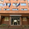 Vijeće ministara traži da se hitno izmijeni Zakon o OSA-i: Prisluškivanje uskladiti s Ustavom BiH