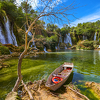 Bosna i Hercegovina među turističkim destinacijama koje najbrže rastu