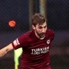 Sušić debitovao za Sarajevo u remiju protiv kazahstanskog Tobola