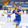 Marko Panić briljirao u pobjedi Meškova u Zaporožju