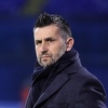 Dinamo slavio s igračem više: Vulgarni Bjelica divljao na sudije, Gojaku 68 minuta
