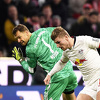 Revija nevjerovatnih promašaja obilježila derbi između Bayerna i RB Leipziga