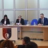 Sjednica o imenovanju novog saziva Vlade u Sarajevu najvjerovatnije 24. februara