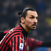 Ibrahimović s 38 godina dominirao milanskim derbijem, a onda se probudio i Inter